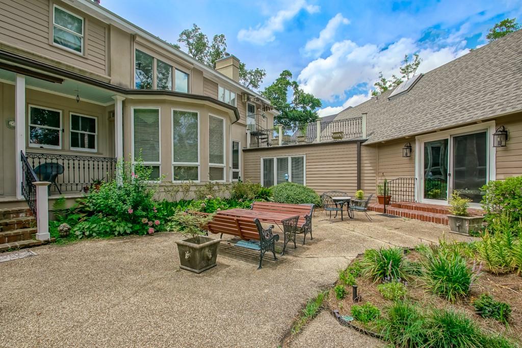 214 Sauve Road River Ridge, LA 70123 - Photo 50 of 60