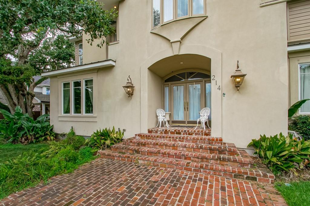 214 Sauve Road River Ridge, LA 70123 - Photo 5 of 60