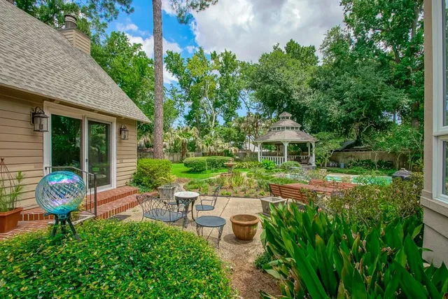 $1,200,000 | 214 Sauve Road, River Ridge, LA 70123