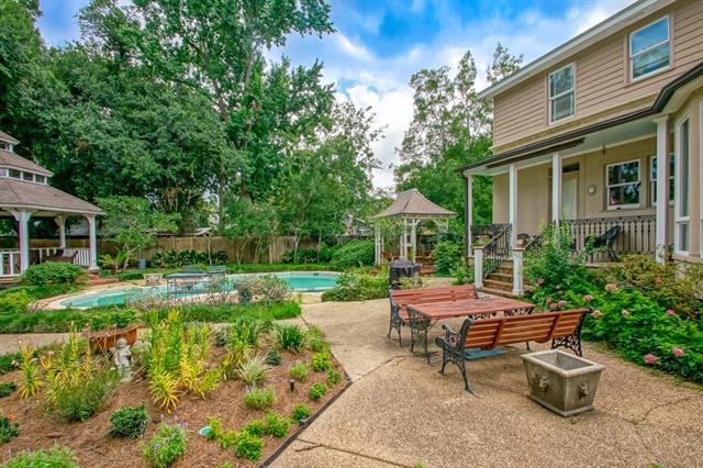 214 Sauve Road River Ridge, LA 70123 - Photo 52 of 60