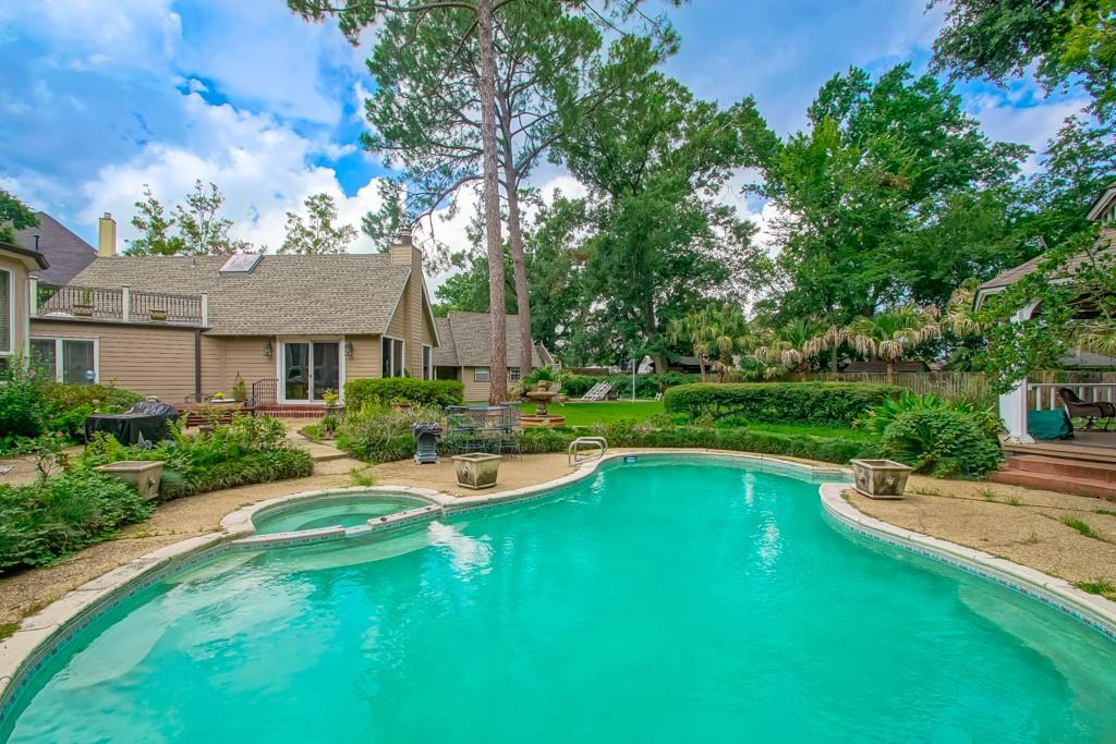 214 Sauve Road River Ridge, LA 70123 - Photo 54 of 60