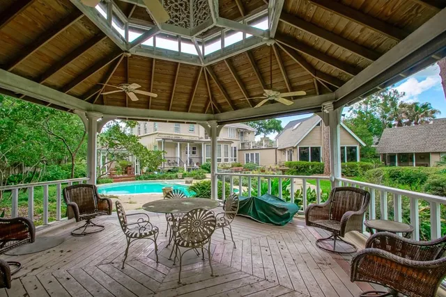 $1,200,000 | 214 Sauve Road, River Ridge, LA 70123