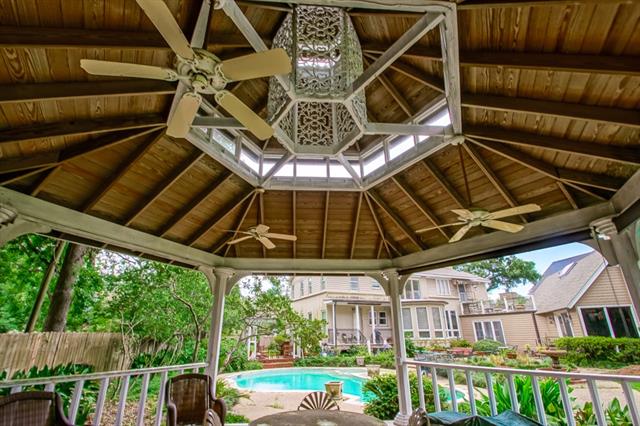 214 Sauve Road River Ridge, LA 70123 - Photo 56 of 60
