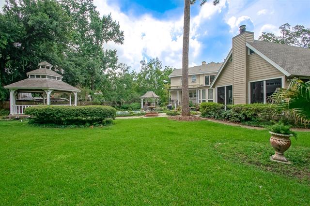 214 Sauve Road River Ridge, LA 70123 - Photo 57 of 60