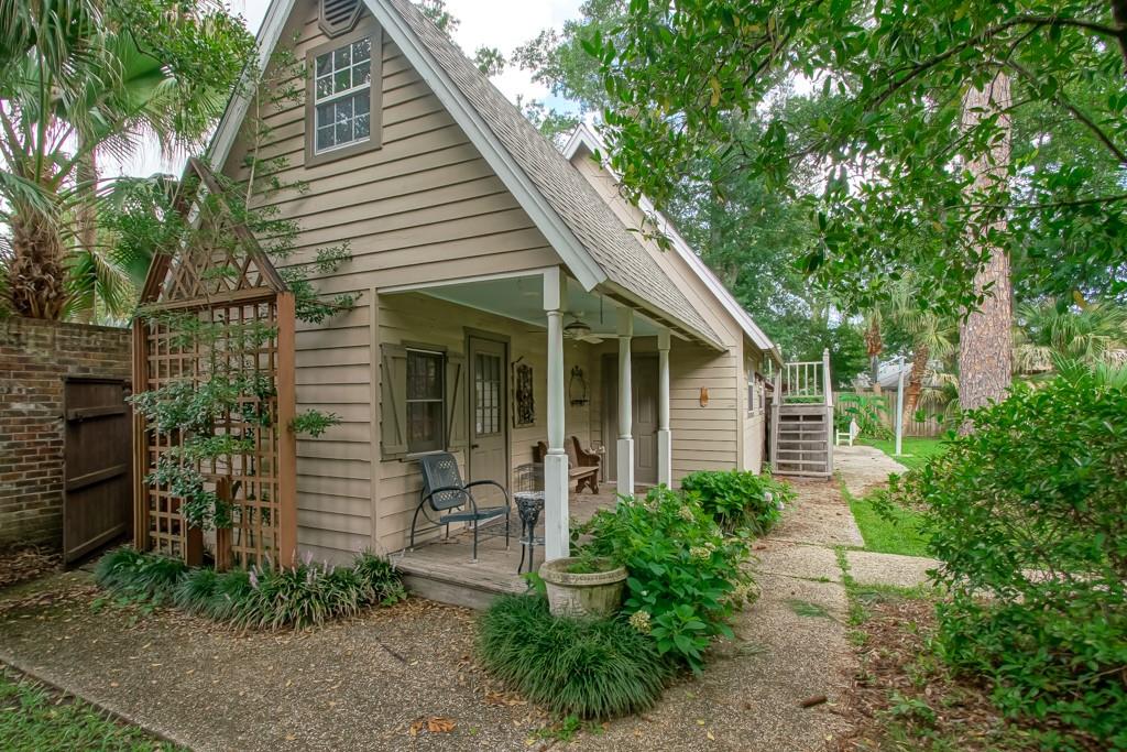 214 Sauve Road River Ridge, LA 70123 - Photo 58 of 60