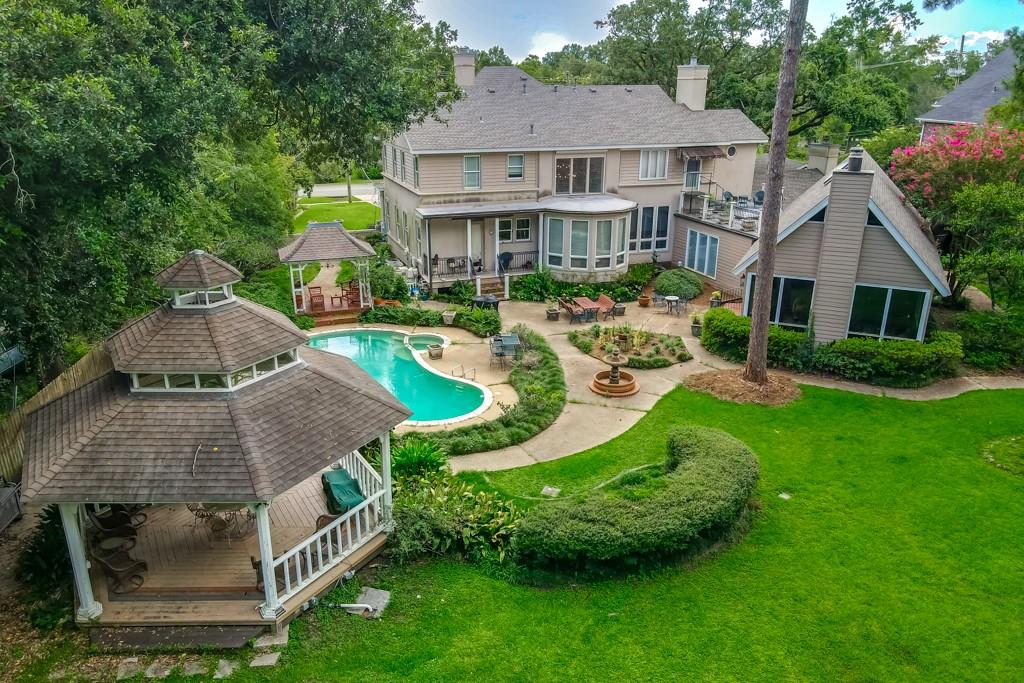 214 Sauve Road River Ridge, LA 70123 - Photo 60 of 60