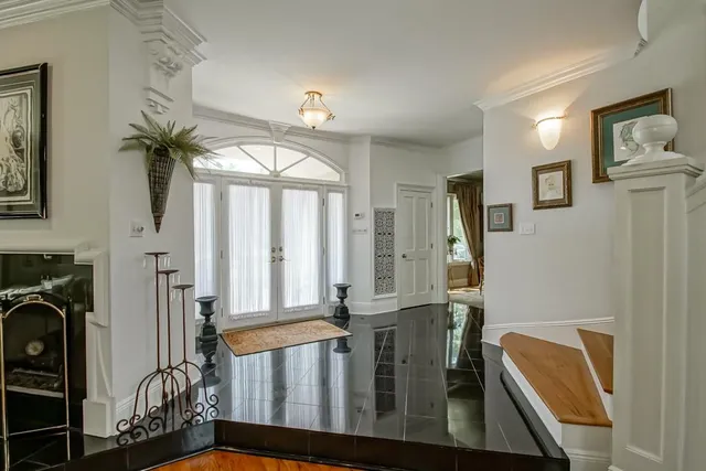 $1,200,000 | 214 Sauve Road, River Ridge, LA 70123