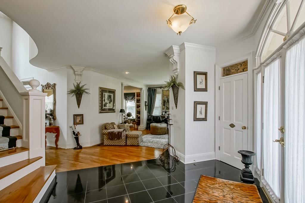 214 Sauve Road River Ridge, LA 70123 - Photo 7 of 60