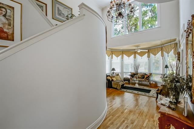 214 Sauve Road River Ridge, LA 70123 - Photo 8 of 60