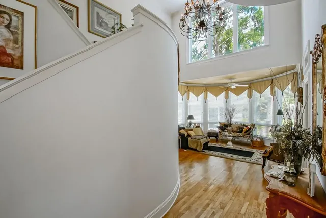 $1,200,000 | 214 Sauve Road, River Ridge, LA 70123