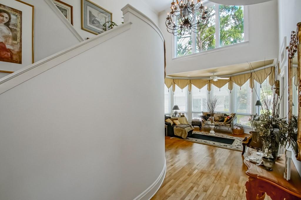 214 Sauve Road River Ridge, LA 70123 - Photo 8 of 60