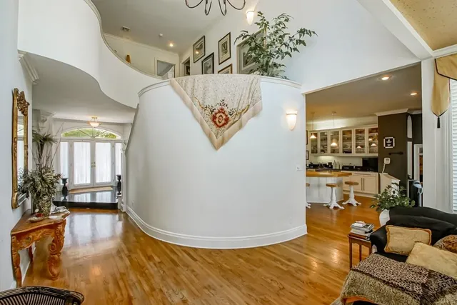 $1,200,000 | 214 Sauve Road, River Ridge, LA 70123