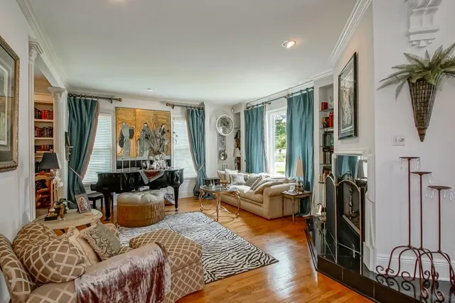 $1,200,000 | 214 Sauve Road, River Ridge, LA 70123