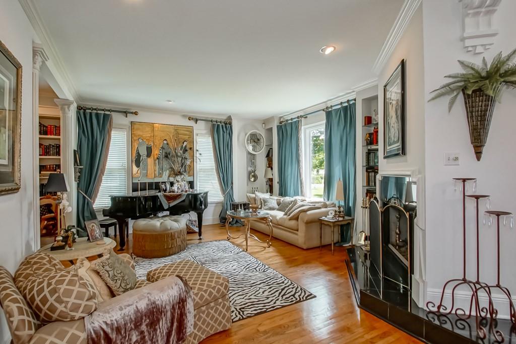 214 Sauve Road River Ridge, LA 70123 - Photo 10 of 60