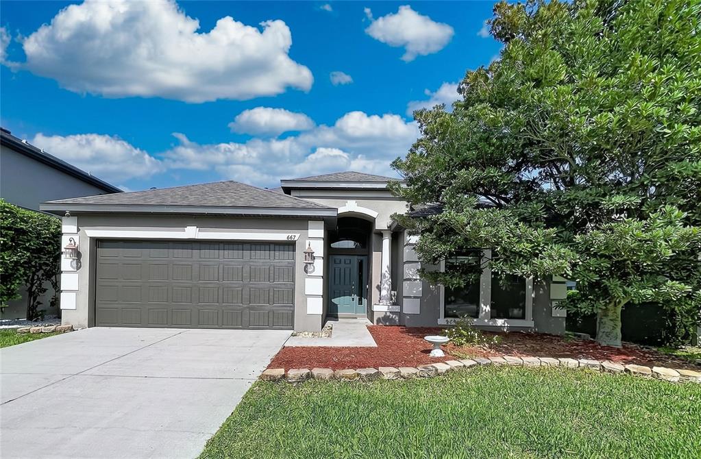 667 Hartford Heights Street Spring Hill, FL 34609 - Photo 48 of 55