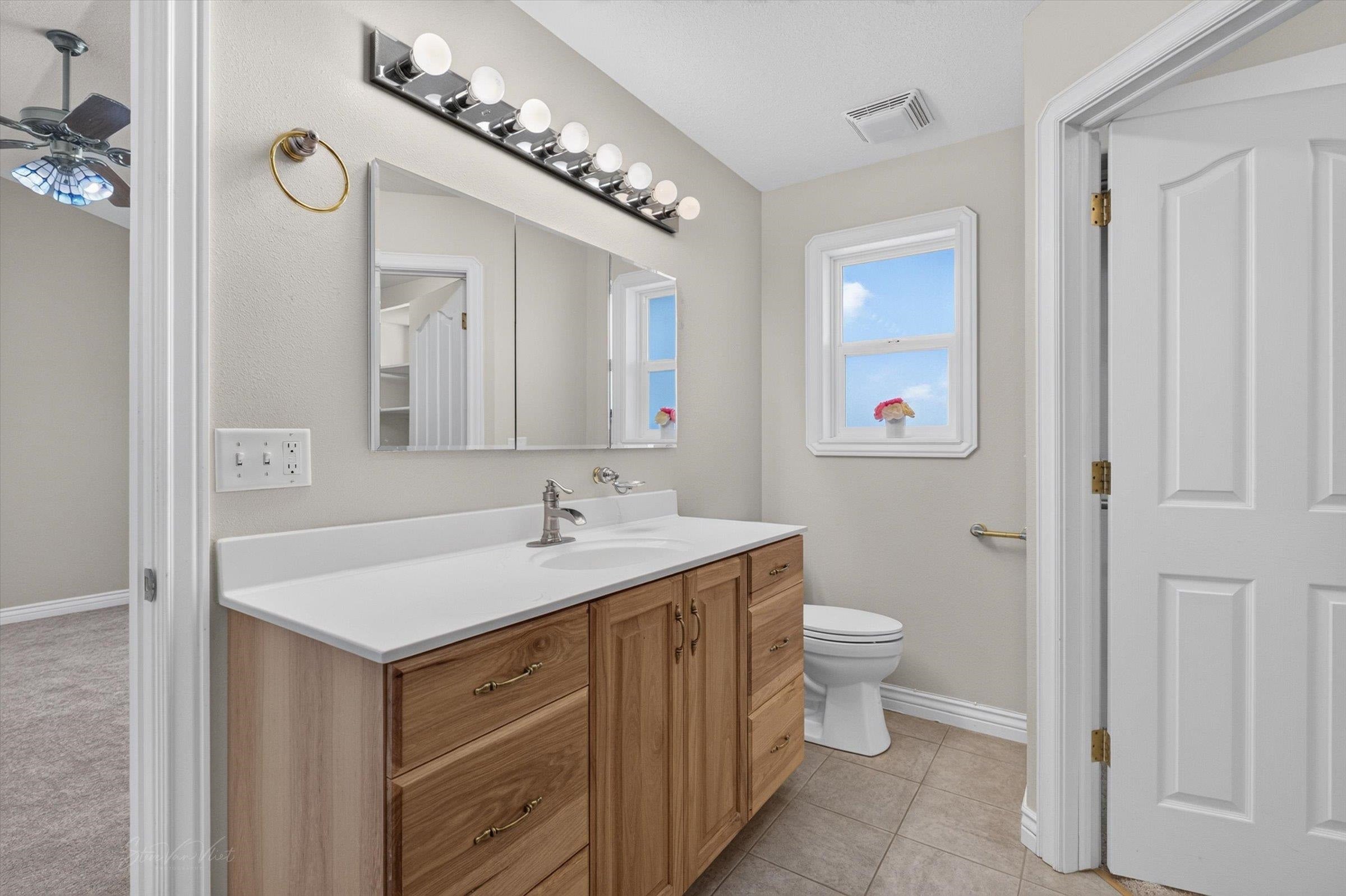 1522 Sod Farm Road Pocatello, ID 83204 - Photo 21 of 48 Gallery Image 21