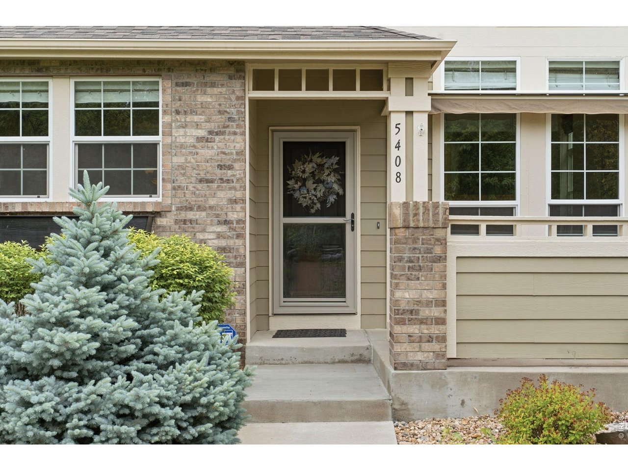 5408 Old Mill Road Fort Collins, CO 80528 - Photo 48 of 48