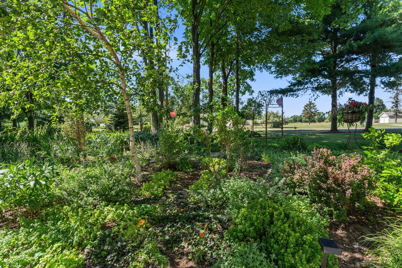 6806 Wiley Road Douglas, MI 49406 - Photo 66 of 88 Gallery Image 66
