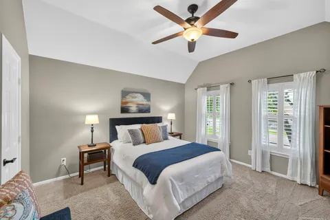 $700,000 | 16607 Hope Farm Lane, Cypress, TX 77429