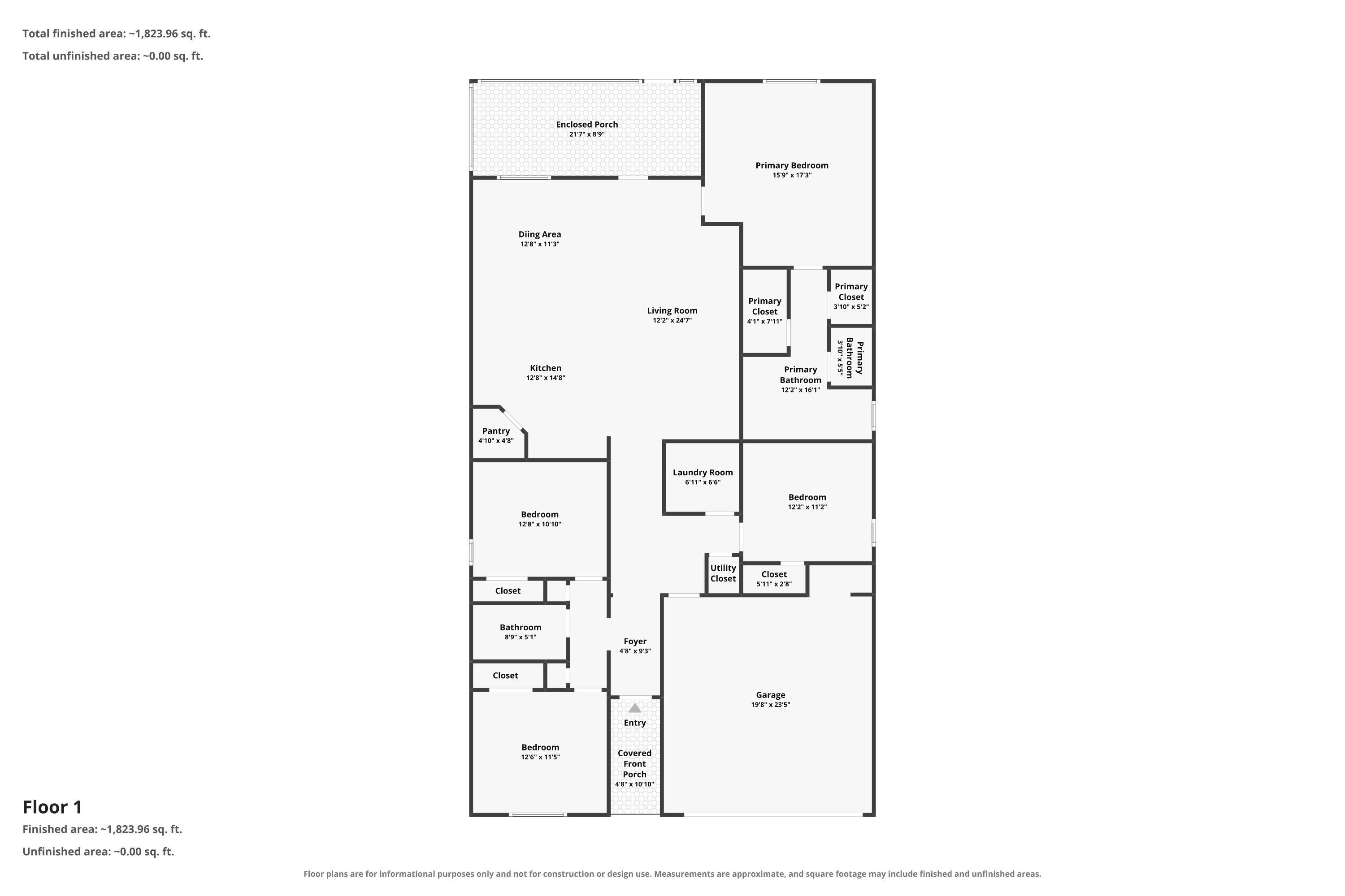 60 Dusky Way Freeport, FL 32439 - Photo 44 of 89 60 Dusky Way