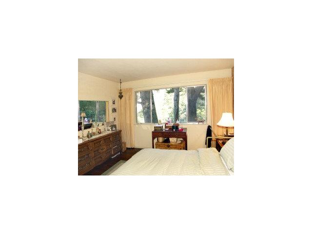220 Peter Pan Road Carmel, CA 93923 - Photo 5 of 9 Gallery Image 5