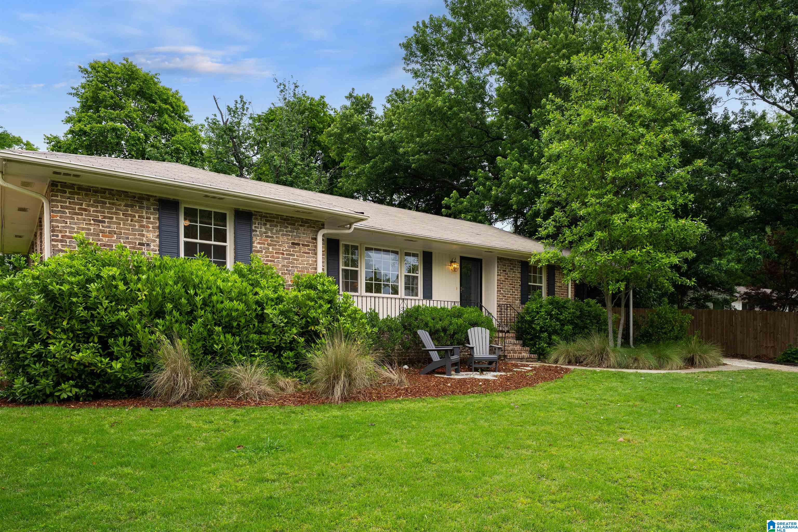 1844 Laurel Road Birmingham, AL 35216 - Photo 31 of 38