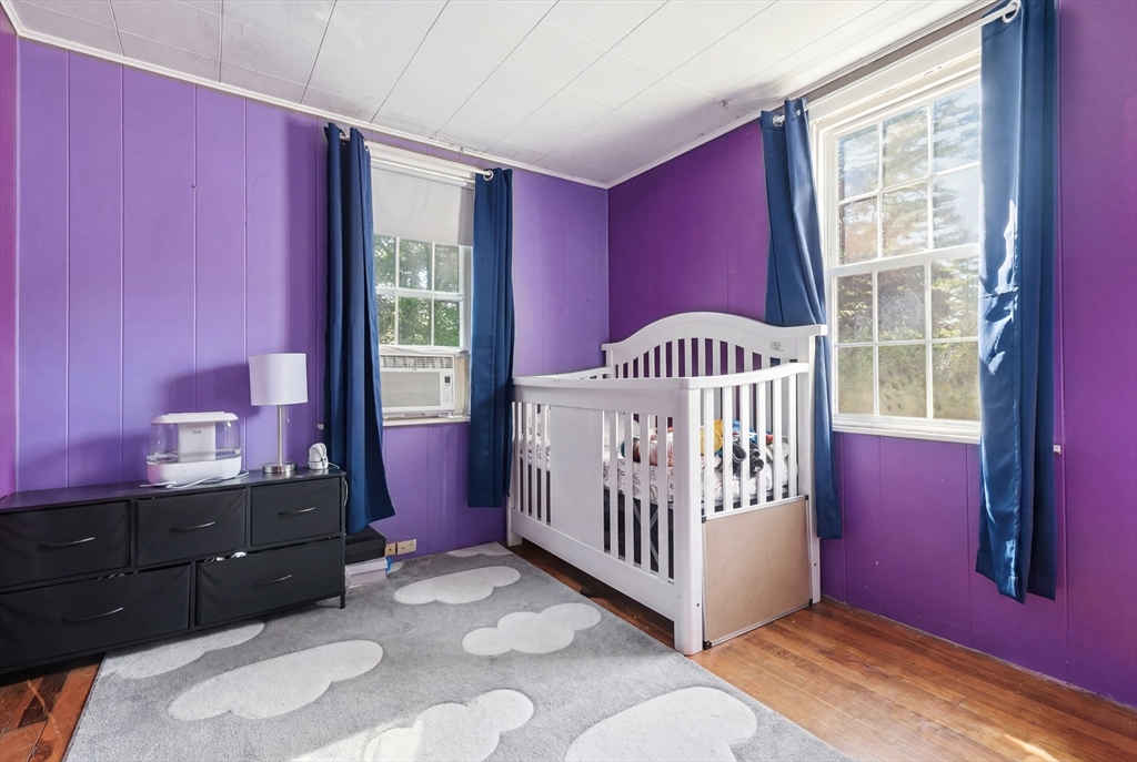 74 Johnson Street Raynham, MA 02767 - Photo 16 of 29