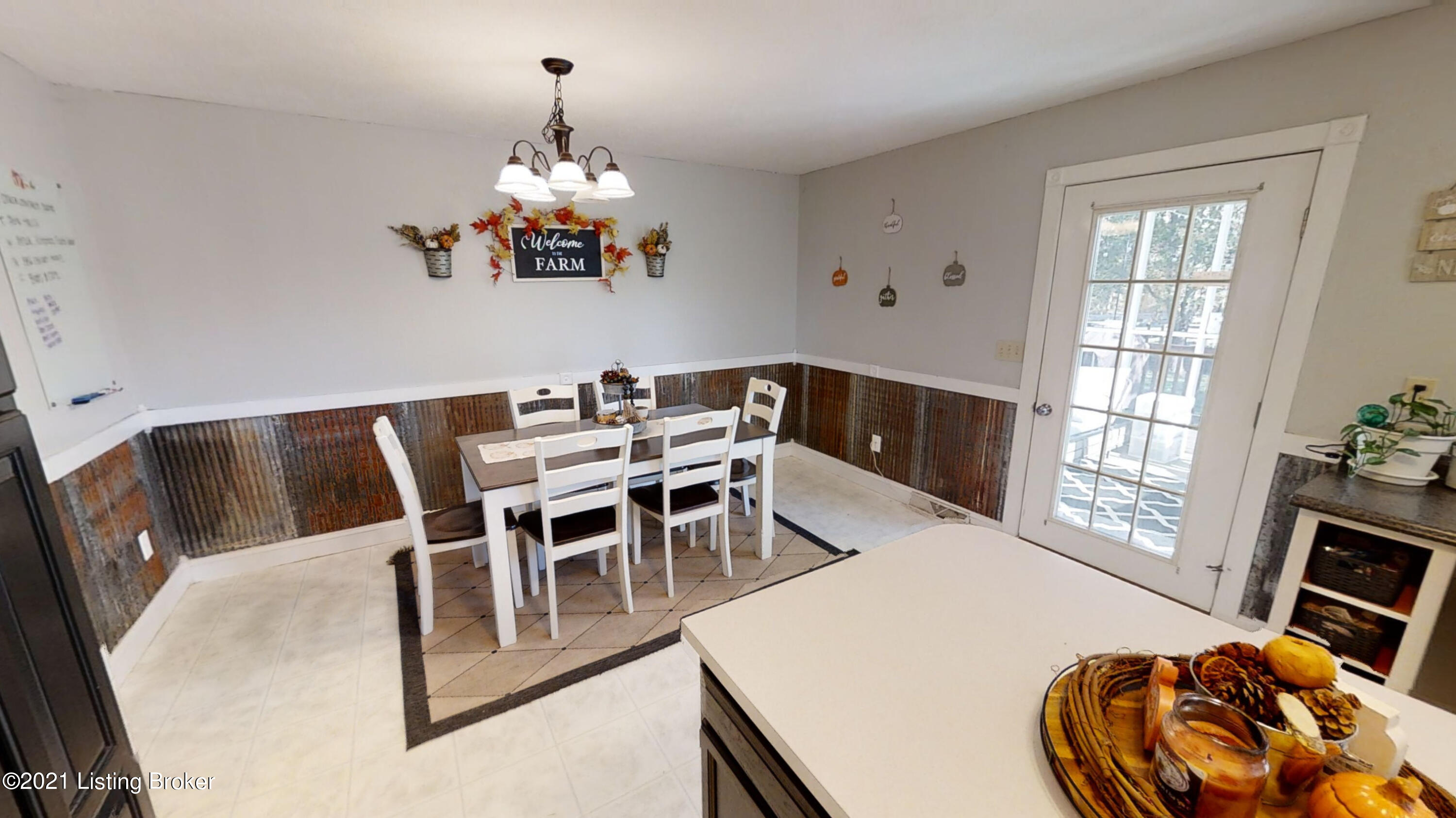 1318 Tabbs Hollow Road Eastview, KY 42732 - Photo 20 of 52 1318-Tabbs-Hollow-Rd-Eastview-KY-42732-1