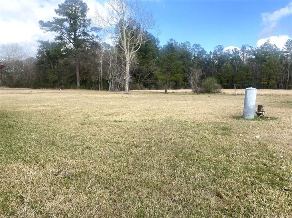 2548 Big Woods Edgerly Road Vinton, LA 70668 - Photo 15 of 17