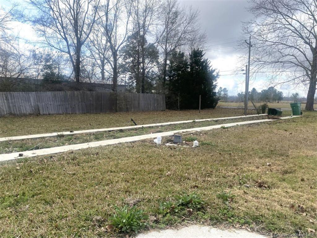 2548 Big Woods Edgerly Road Vinton, LA 70668 - Photo 16 of 17