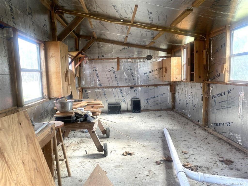 2548 Big Woods Edgerly Road Vinton, LA 70668 - Photo 17 of 17