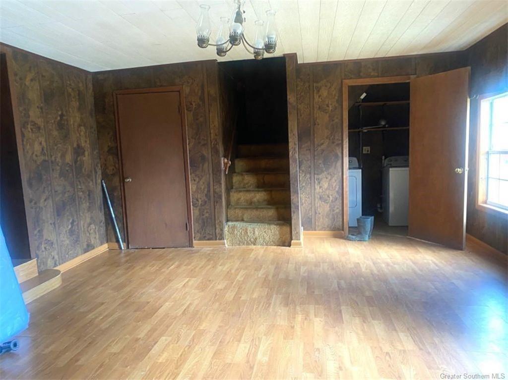 2548 Big Woods Edgerly Road Vinton, LA 70668 - Photo 2 of 17