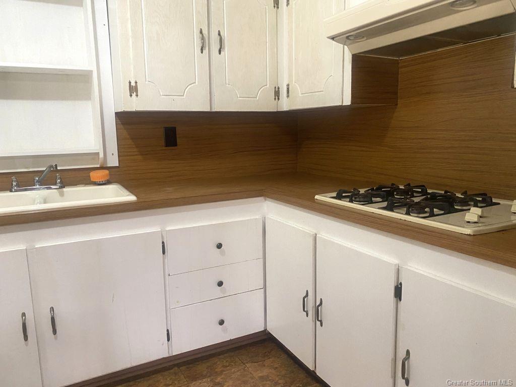 2548 Big Woods Edgerly Road Vinton, LA 70668 - Photo 3 of 17