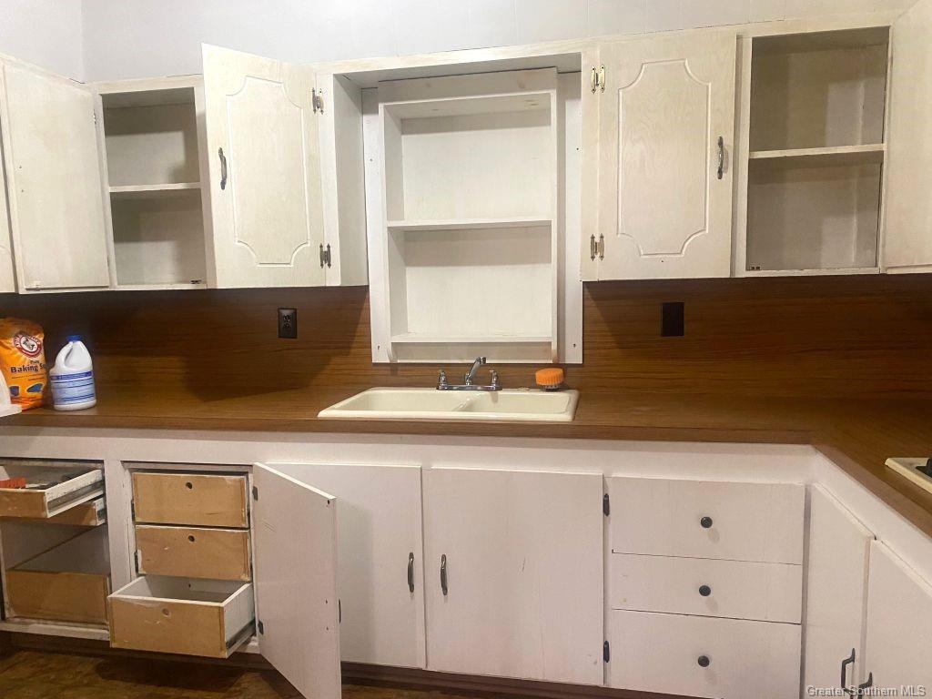 2548 Big Woods Edgerly Road Vinton, LA 70668 - Photo 4 of 17