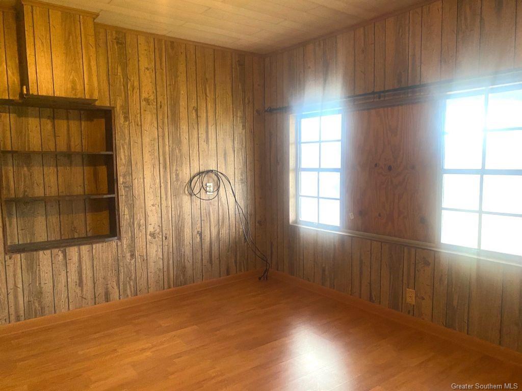 2548 Big Woods Edgerly Road Vinton, LA 70668 - Photo 5 of 17