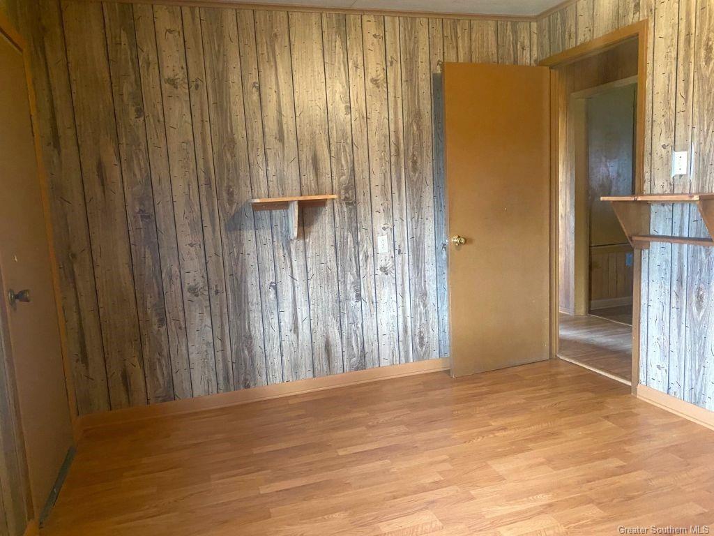 2548 Big Woods Edgerly Road Vinton, LA 70668 - Photo 6 of 17