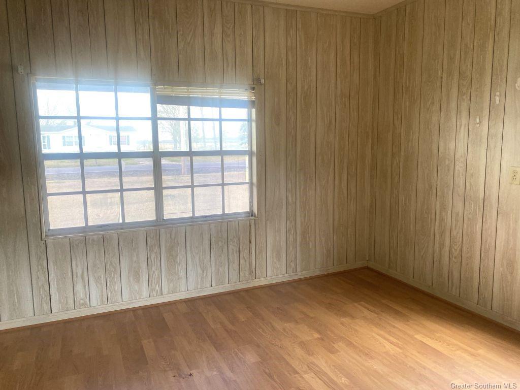 2548 Big Woods Edgerly Road Vinton, LA 70668 - Photo 7 of 17