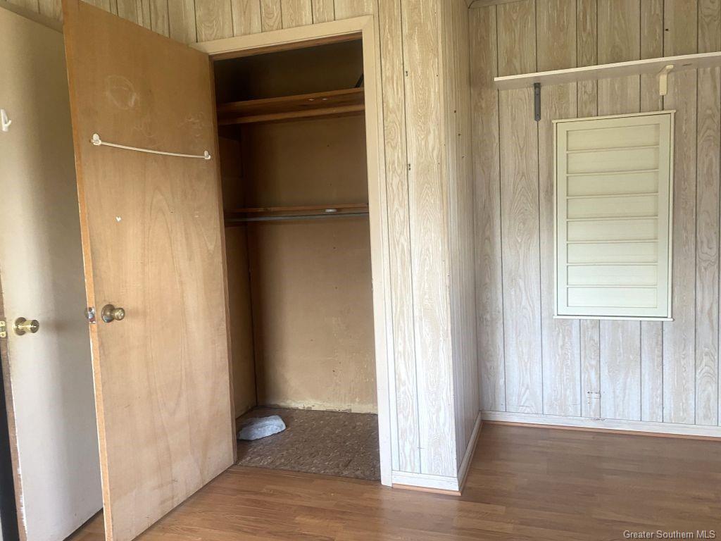 2548 Big Woods Edgerly Road Vinton, LA 70668 - Photo 8 of 17