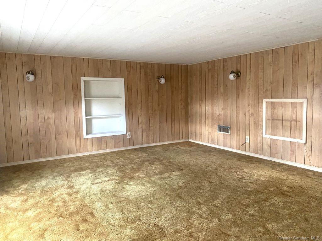 2548 Big Woods Edgerly Road Vinton, LA 70668 - Photo 9 of 17