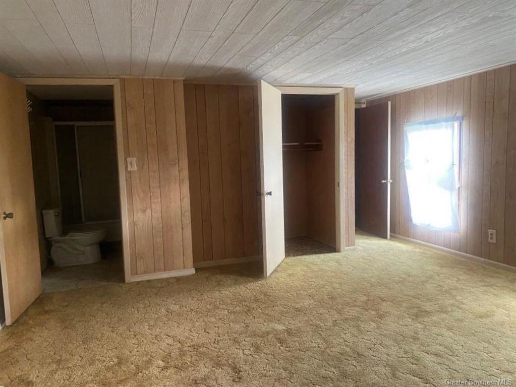 2548 Big Woods Edgerly Road Vinton, LA 70668 - Photo 10 of 17