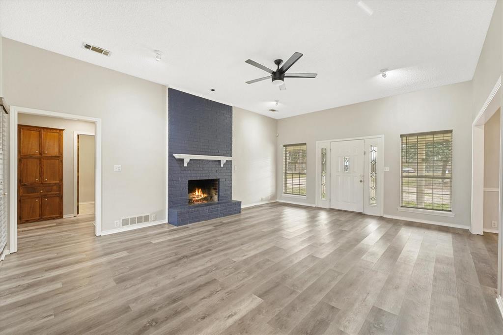 1613 Bozman Road Wylie, TX 75098 - Photo 21 of 28