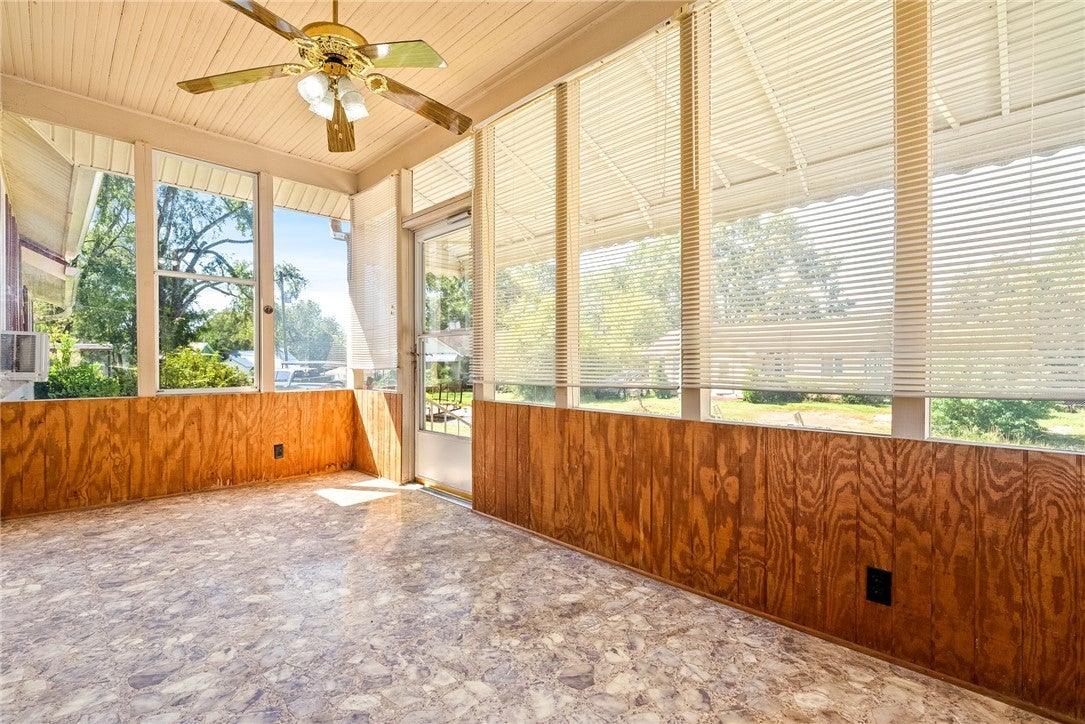 107 Maple Street Valley, AL 36854 - Photo 12 of 15 Gallery Image 12
