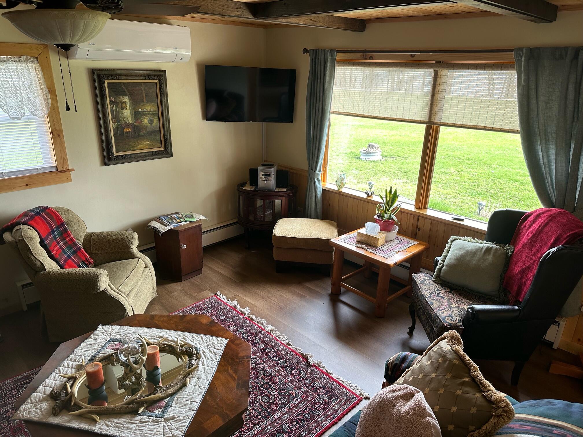 853 Lake Shore Road Chazy, NY 12921 - Photo 7 of 20 Gallery Image 7