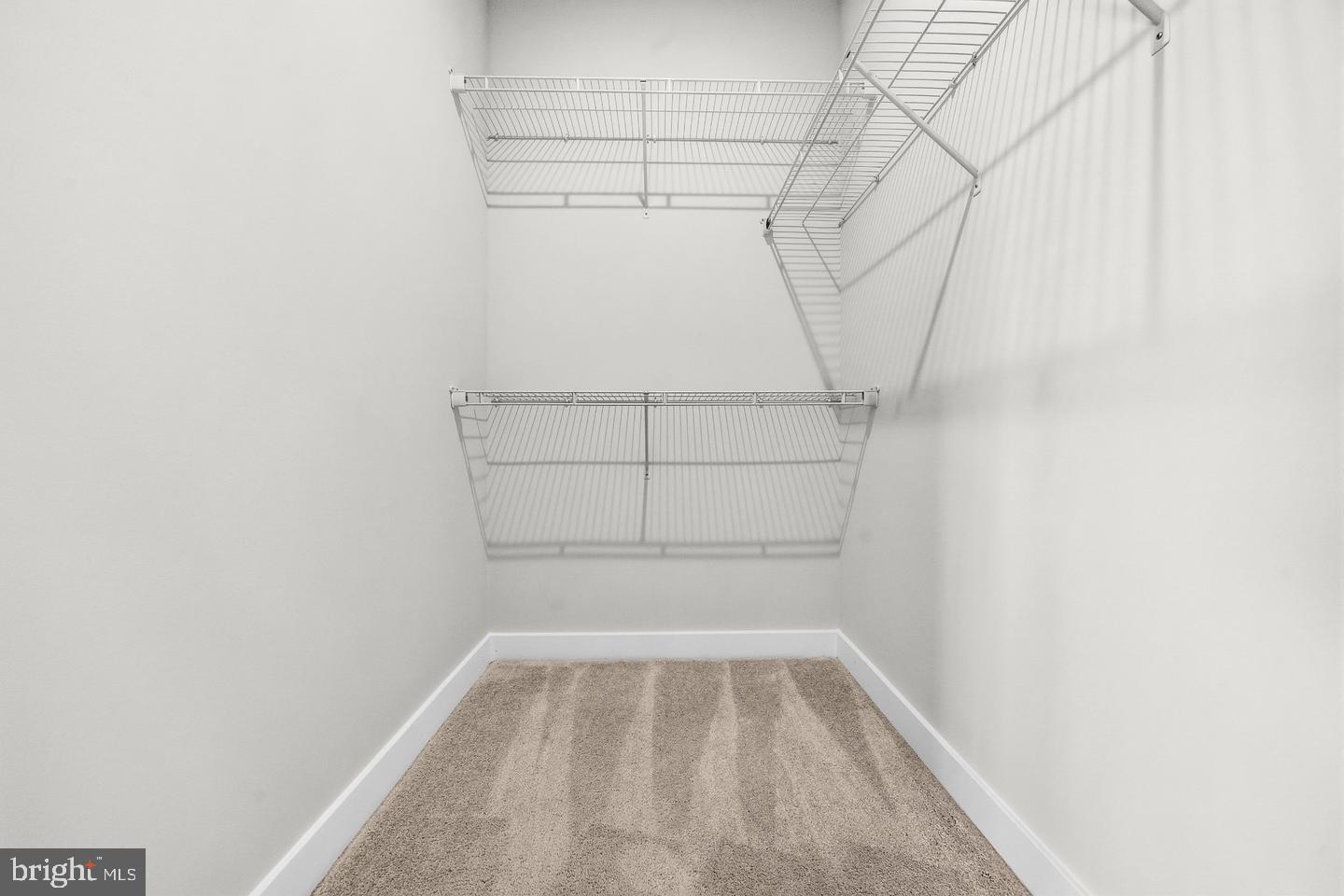 16515 Caribbean Way Accokeek, MD 20607 - Photo 24 of 47 Gallery Image 24