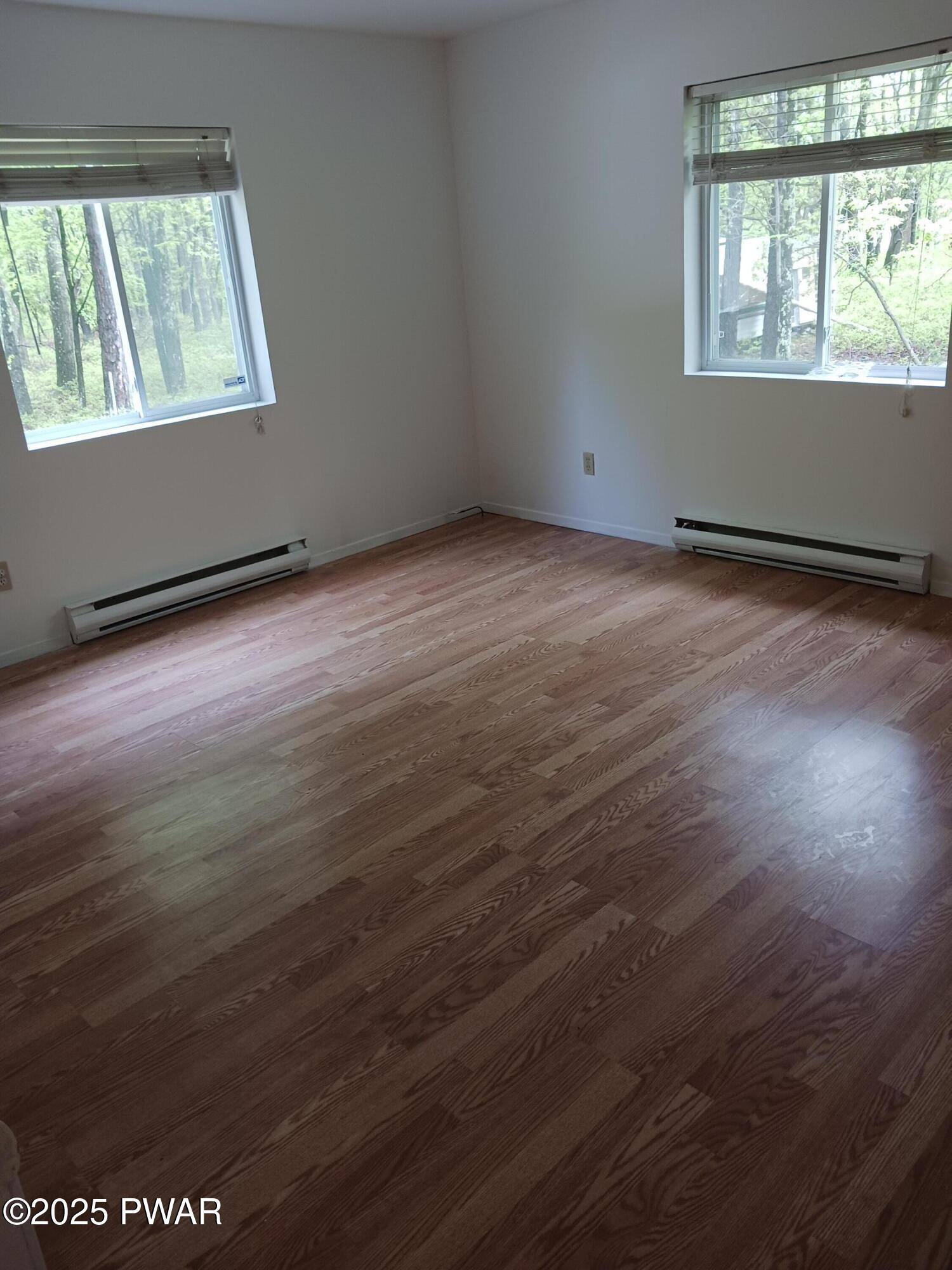 142 Squirrel Road Dingmans Ferry, PA 18328 - Photo 7 of 16