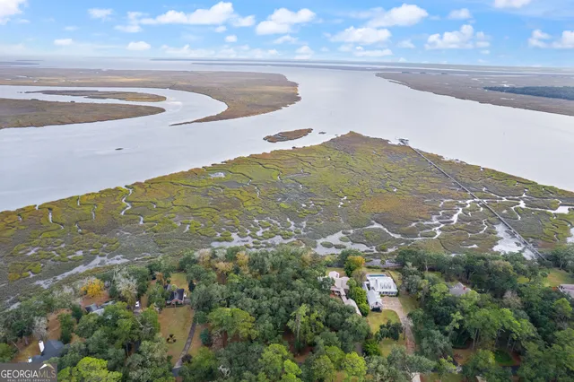 a view of lake view and mountain
