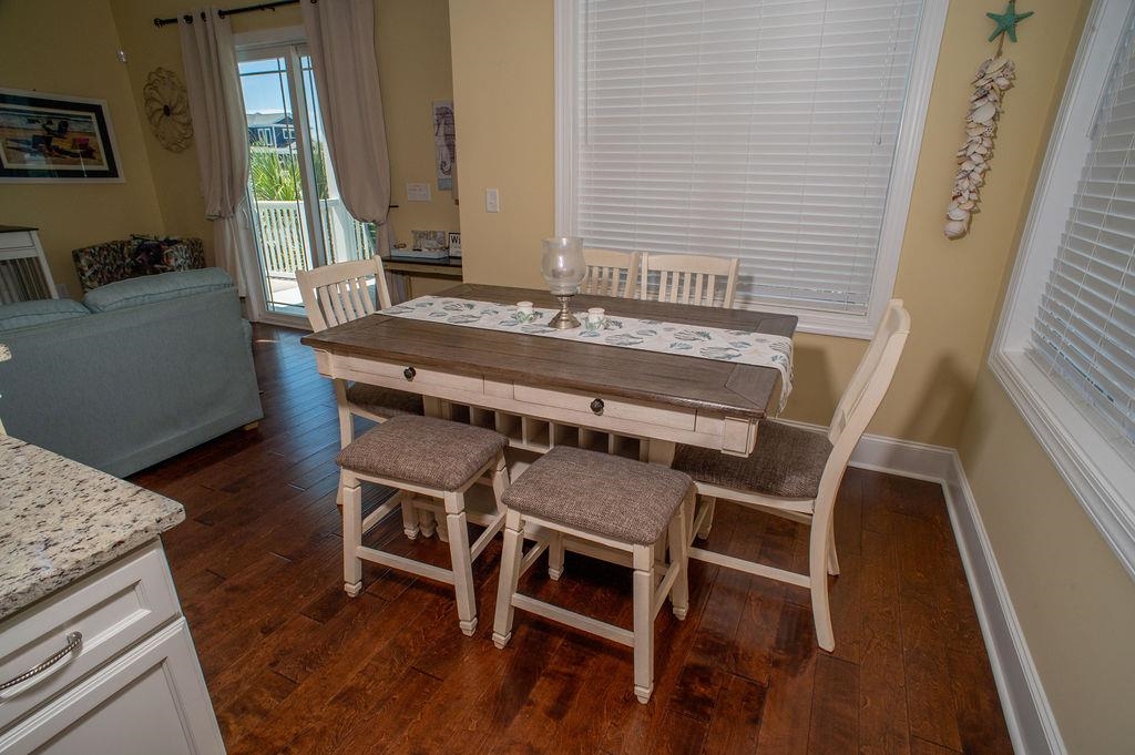 429 Oak Avenue Murrells Inlet, SC 29576 - Photo 35 of 87