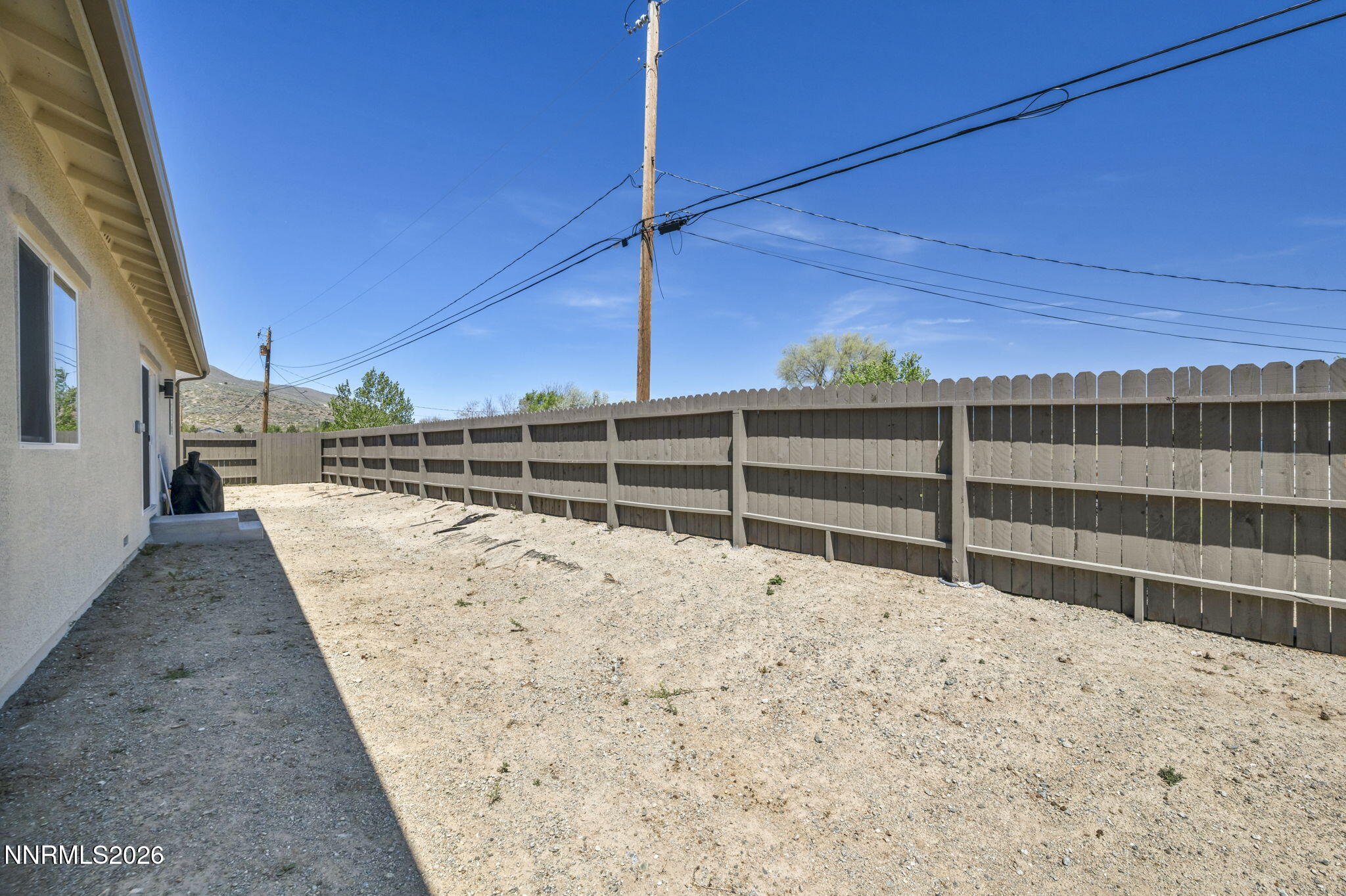 4042 Cold Springs Drive Reno, NV 89508 - Photo 64 of 64 18-web-or-mls-4042-cold-spgs-ct