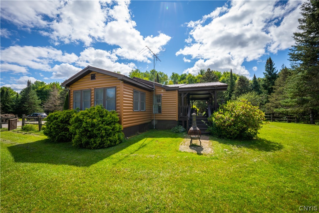 248 Case Road Stratford, NY 13470 - Photo 23 of 48 Gallery Image 23