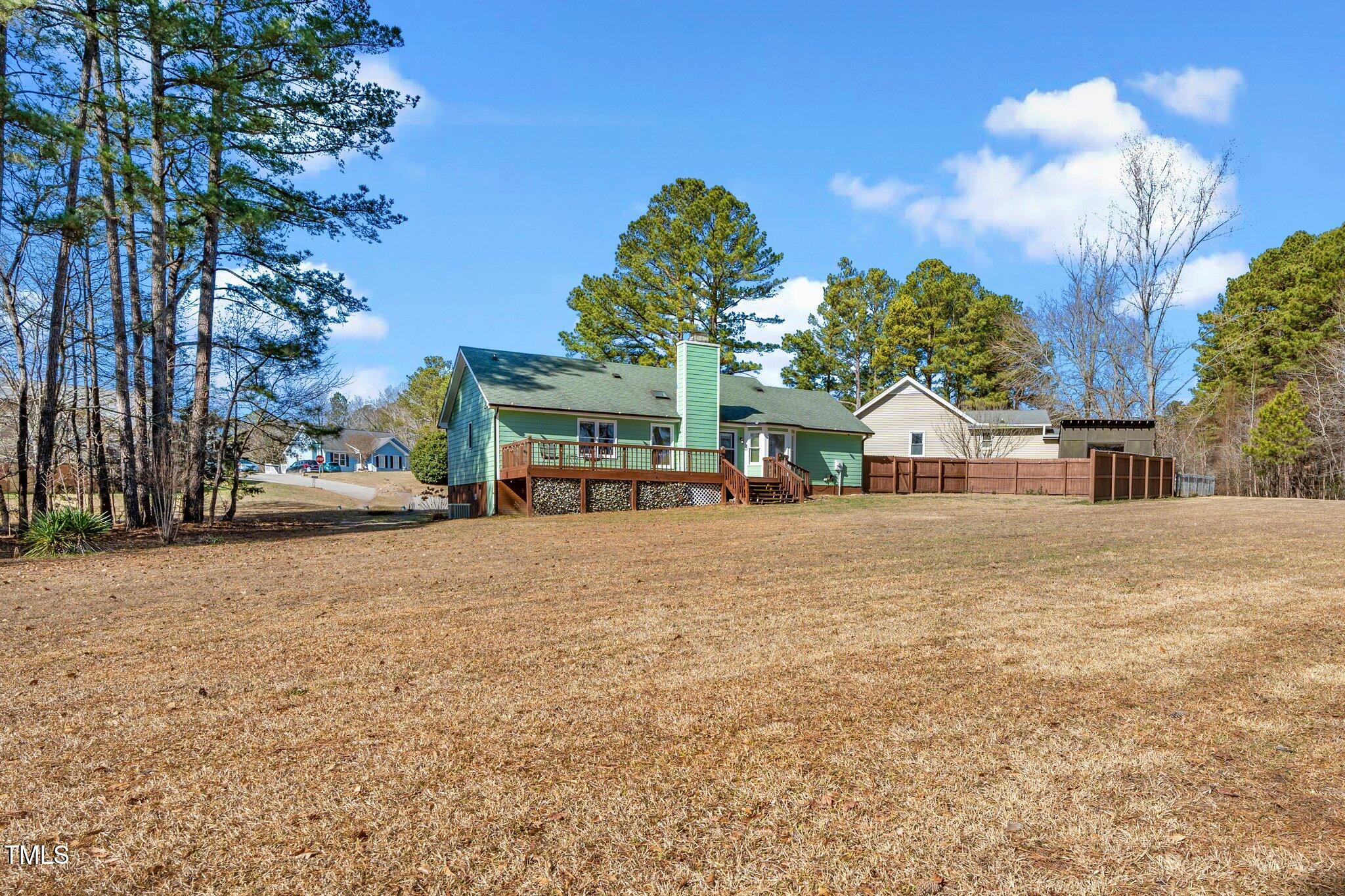 3401 Belin Court Raleigh, NC 27616 - Photo 25 of 31 29-web-or-mls-3401 Belin - 33 images - T
